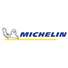 Michelin X Tweel Turf - 26x12N12 XL (5x4.5in Mount ) 1031 lb Max Load