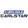 Tire - 410-4 Nhs (2 Ply) Carlisle Sawtooth