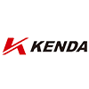 Tire - 400/480-8 (2 Ply) Kenda Rib