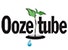 Ooze Tube