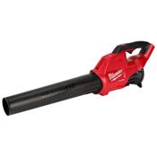 Category Milwaukee Battery Handheld Blowers image