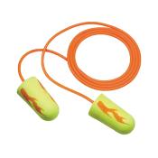 Category Corded Earplugs image